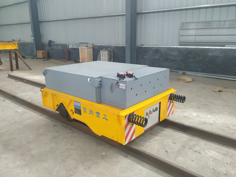 תגית: Industry Transfer Handle