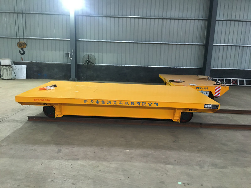 KPX-25T רכבות חשמליות
