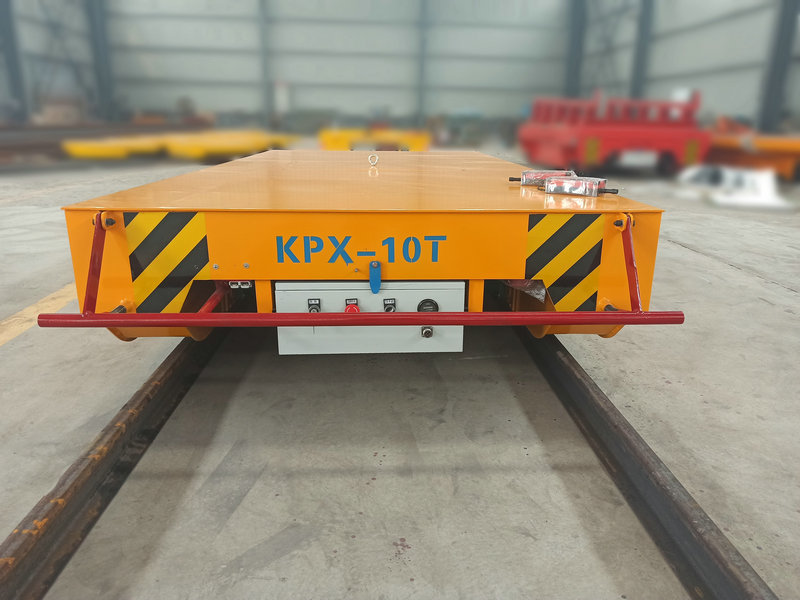 KPX סוללה תעשייתית