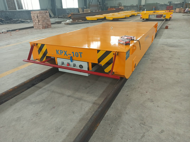 KPX סוללה תעשייתית