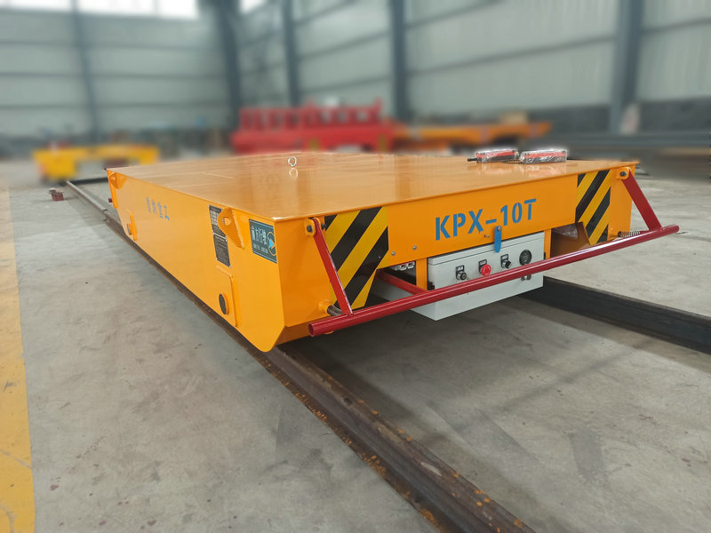 KPX סוללה תעשייתית