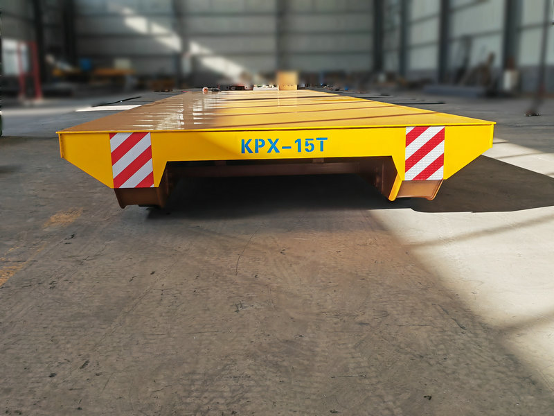 KPX 25 טון רכבות
