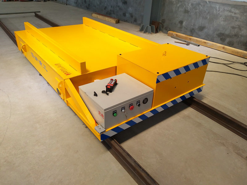 רכבת תחבורה רכבת תחבורה רכבת תחבורה רכבת