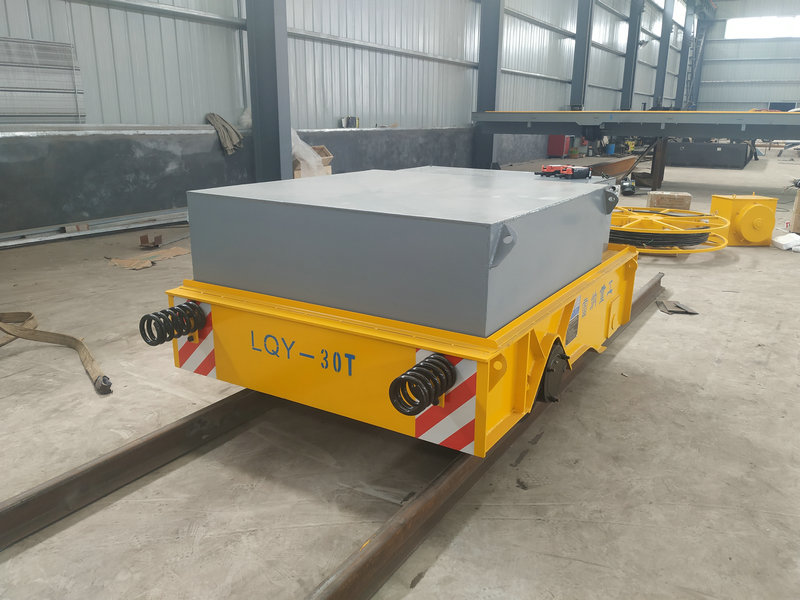 תגית: Industry Transfer Handle