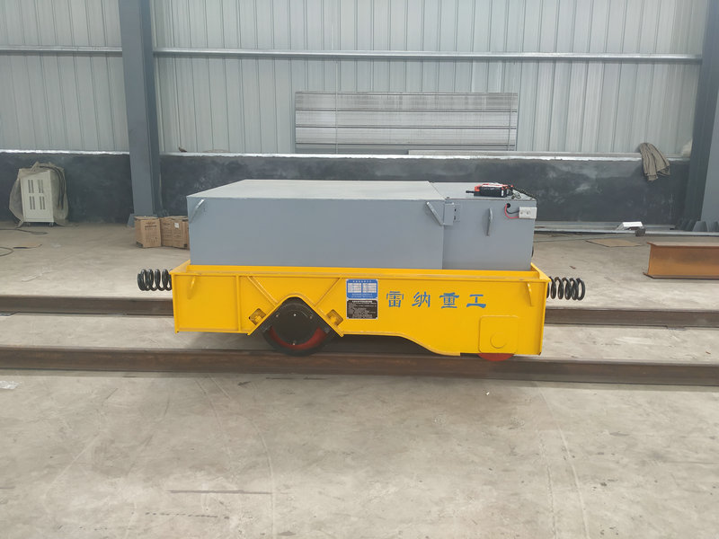 תגית: Industry Transfer Handle