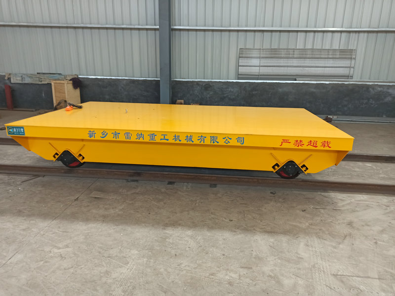KPX 10 טון כלי רכב