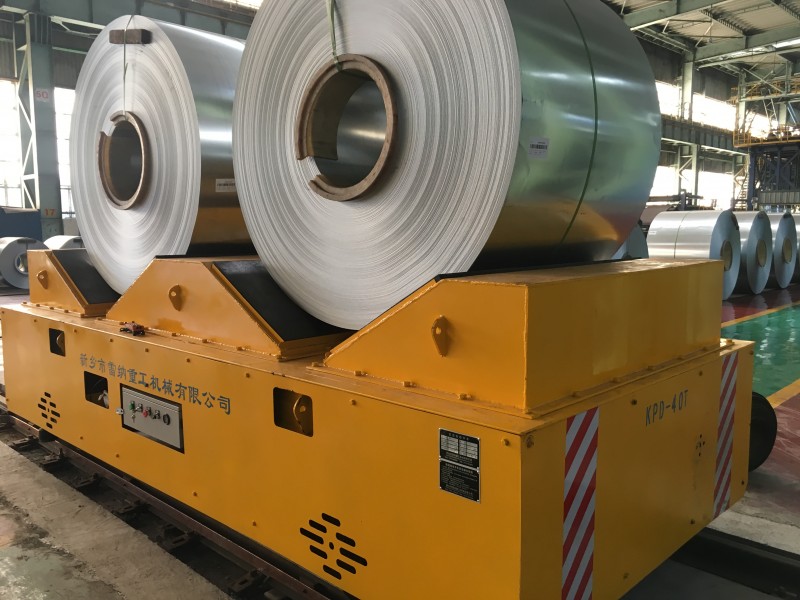 בעיות נפוצות ונקודות תחזוקה עבור רכבות תחבורה חשמלית מתח נמוך