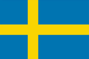 svenska